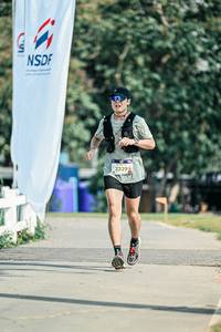 BIB: 
                            <button type="button" onclick="openModal(25942782)" class="btn btn-primary btn-sm float-right btn-popup" data-toggle="modal" data-target=".modal-high-quality">
                        <i class="fas fa-shopping-cart"></i> Add to Cart
                    </button>
                                            <button type="button" onclick="isThisMe(25942782, true)" class="btn btn-success btn-sm float-right btn-popup btn-isme hidden" data-toggle="tooltip" data-placement="bottom" title="นี่คือรูปของคุณใช่ไหม คลิกที่นี่เพื่อเอาเข้าอัลบั้ม">
                        <i class="fas fa-plus"></i> Add to album
                    </button>
                    <button type="button" onclick="isThisMe(25942782, false)" class="btn btn-warning btn-sm float-right btn-popup btn-isnotme hidden">
                        <i class="fas fa-ban"></i> Remove from album
                    </button>